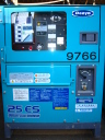25eis2