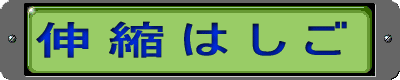 Lk͂ 